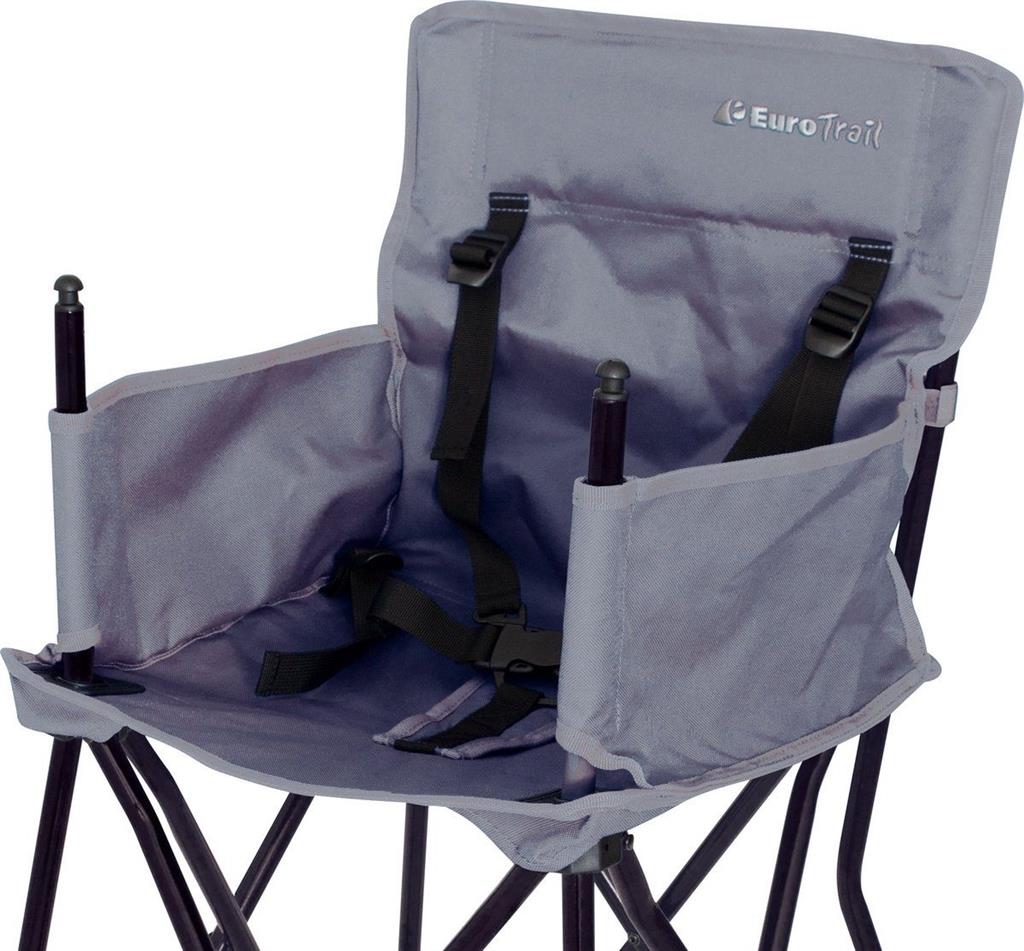 eurotrailkinderstoelpoitersjrveneboercamping5