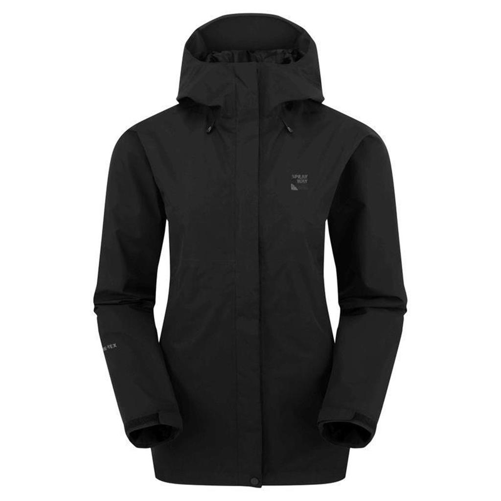 spraywayeragtxjacketblackveneboer1