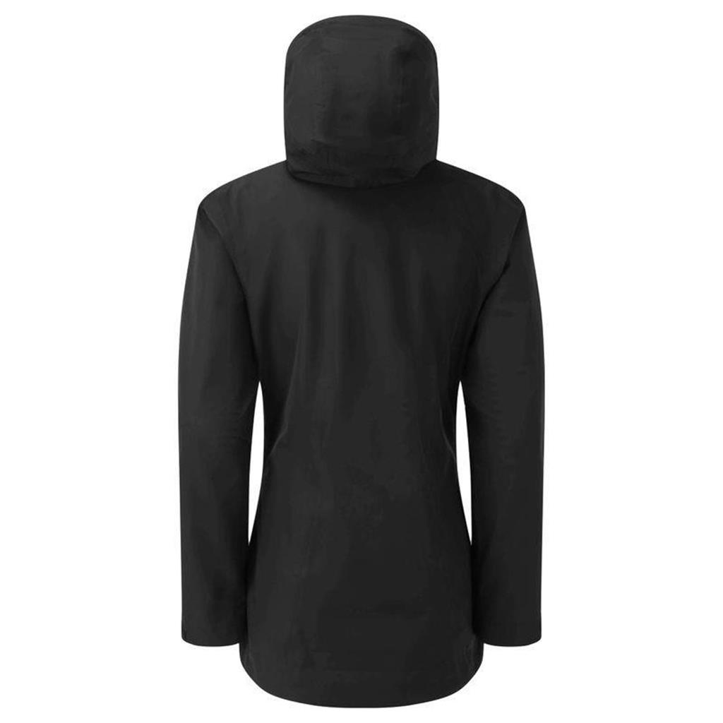 spraywayeragtxjacketblackveneboer2