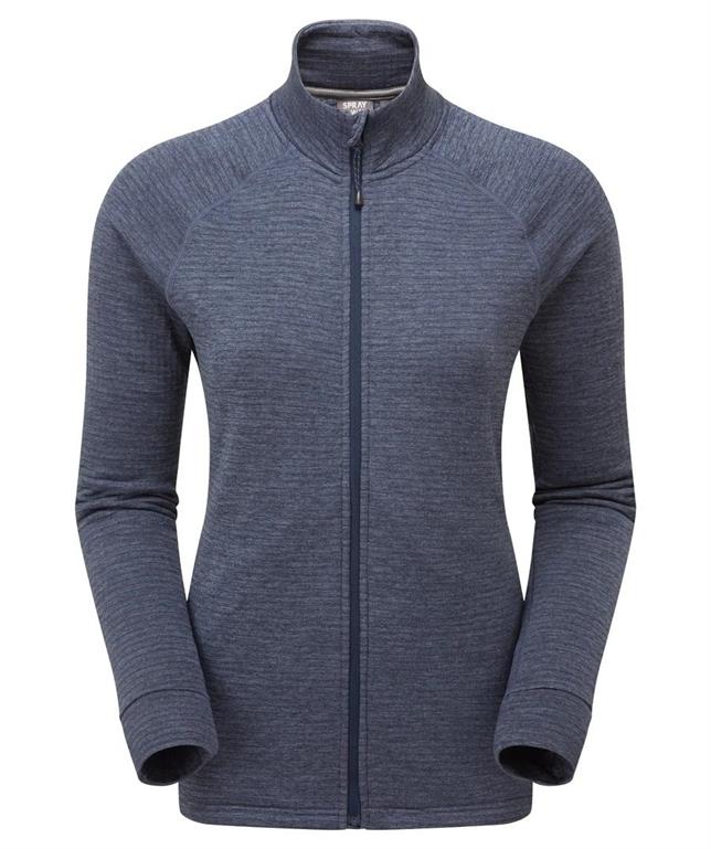 spraywaylinhayjacketblazerveneboer1