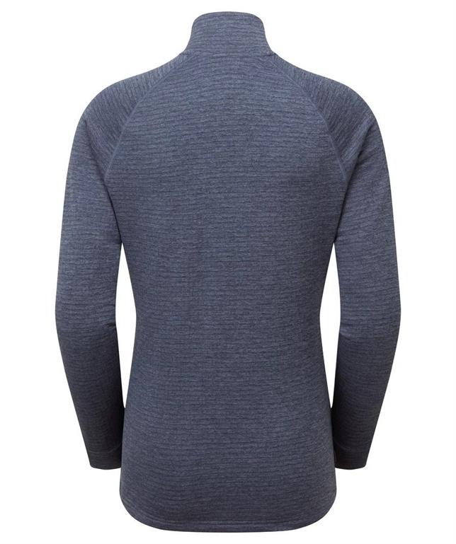 spraywaylinhayjacketblazerveneboer2