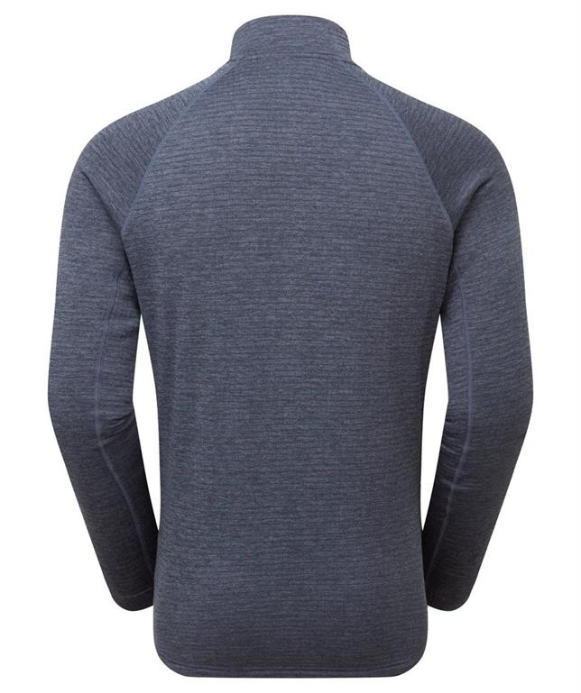 spraywaymeldonjacketblazerveneboer2