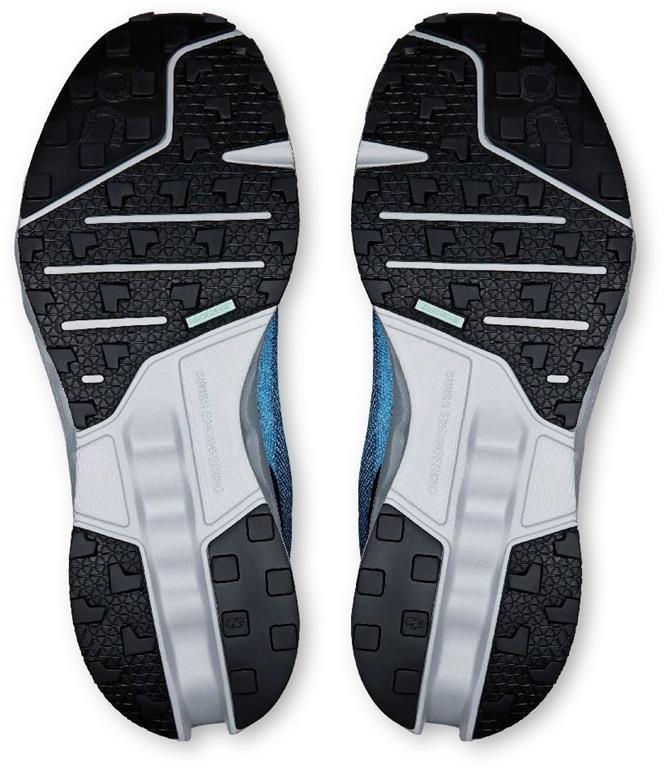 oncloudsurfertrailmniagaraglacier1