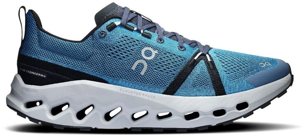 oncloudsurfertrailmniagaraglacier4412us105