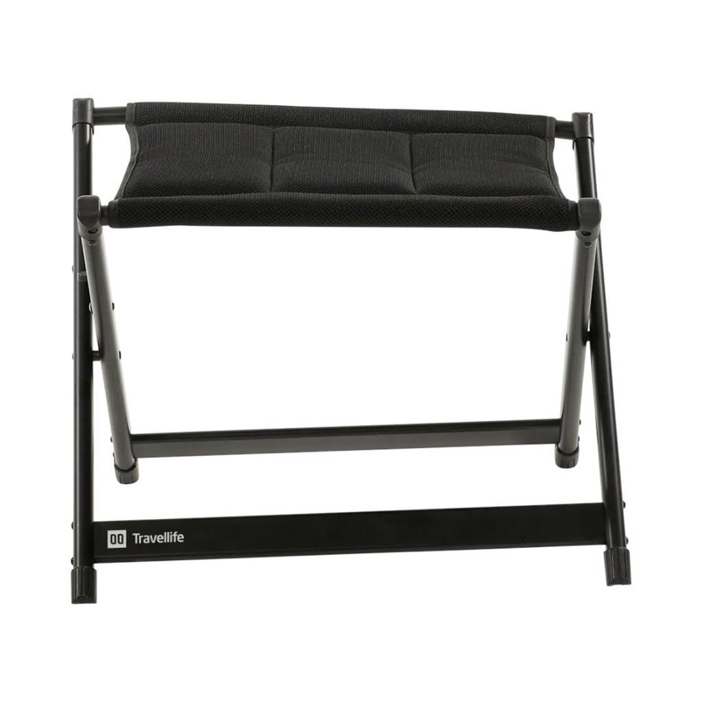 travellifebarlettavoetenbankzwart20252