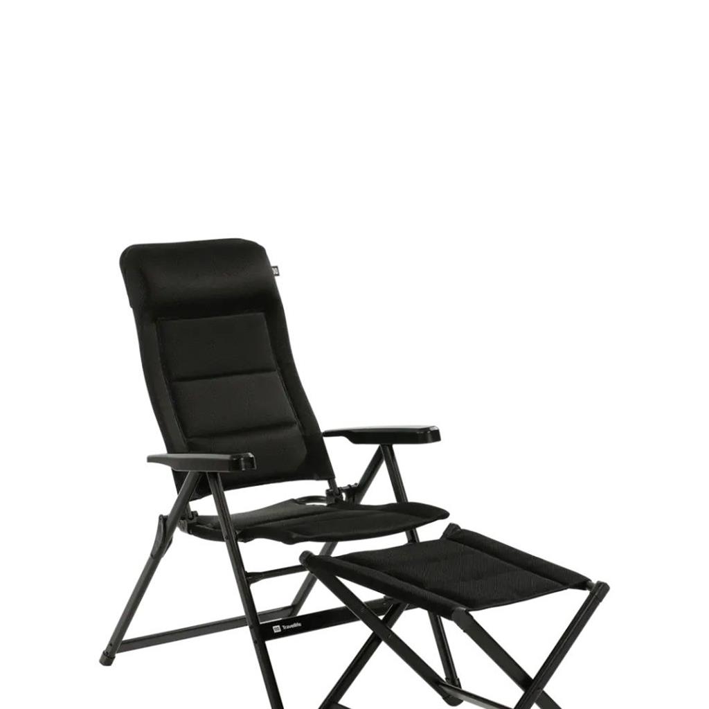 travellifebarlettavoetenbankzwart20253