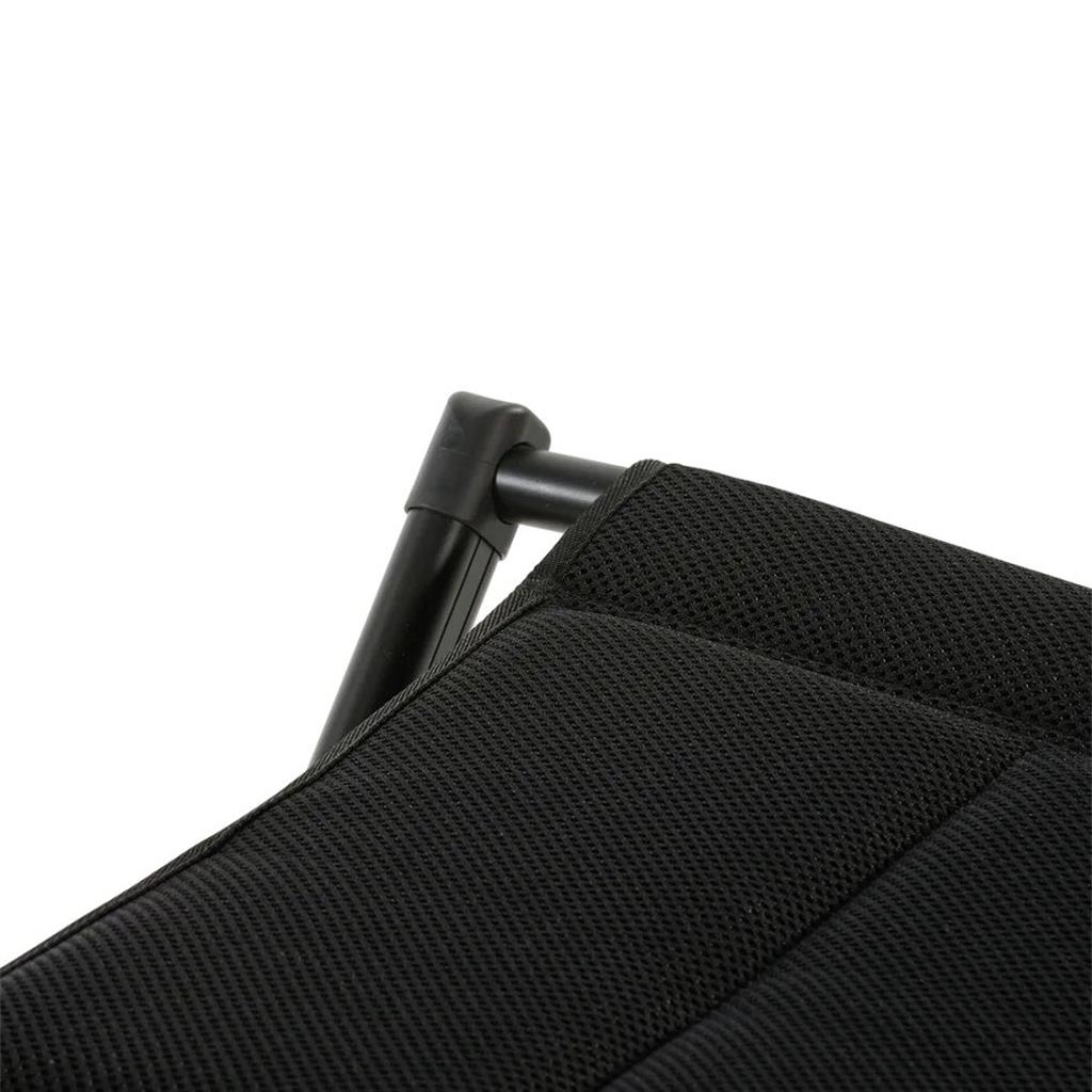 travellifebarlettavoetenbankzwart20254