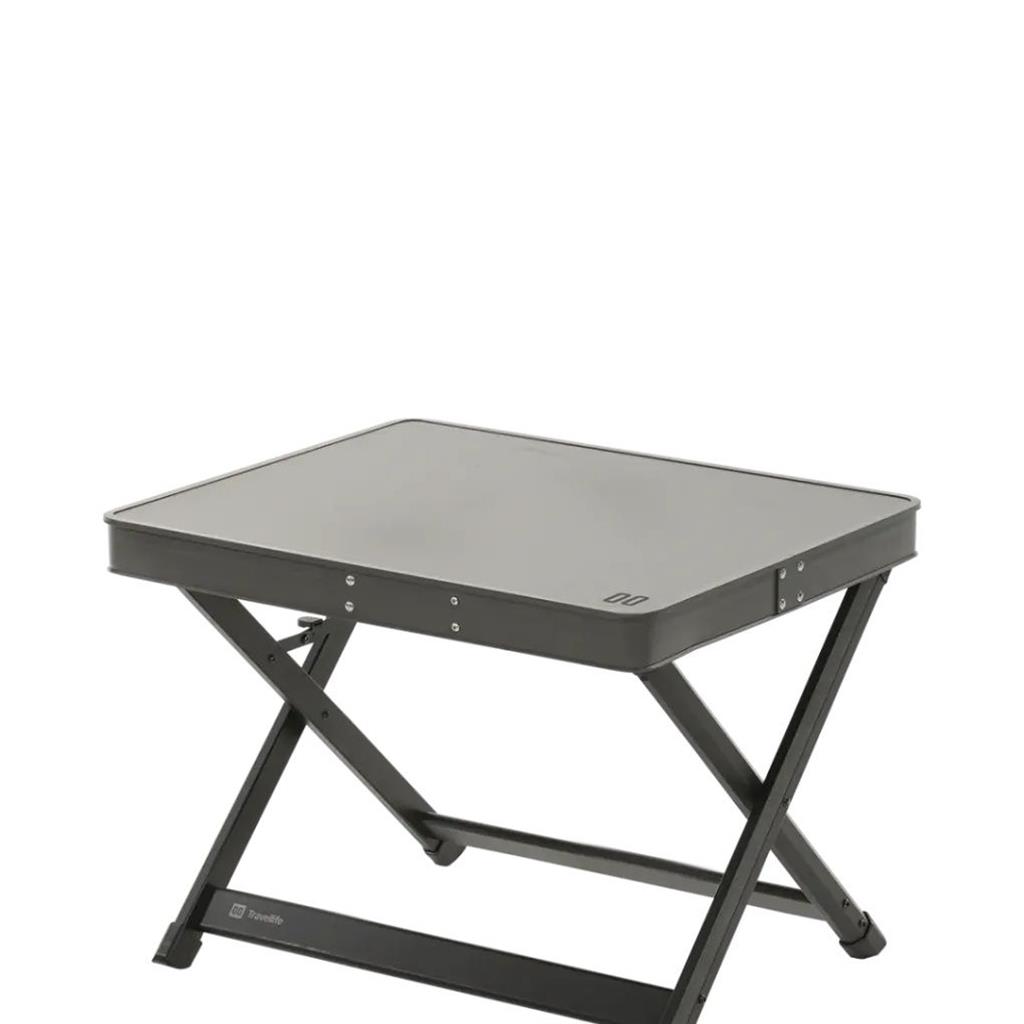 travellifebarlettavoetenbankzwart20255