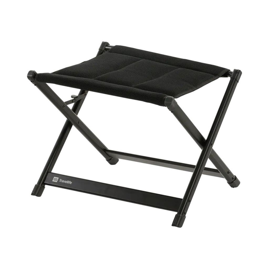 travellifebarlettavoetenbankzwart2025