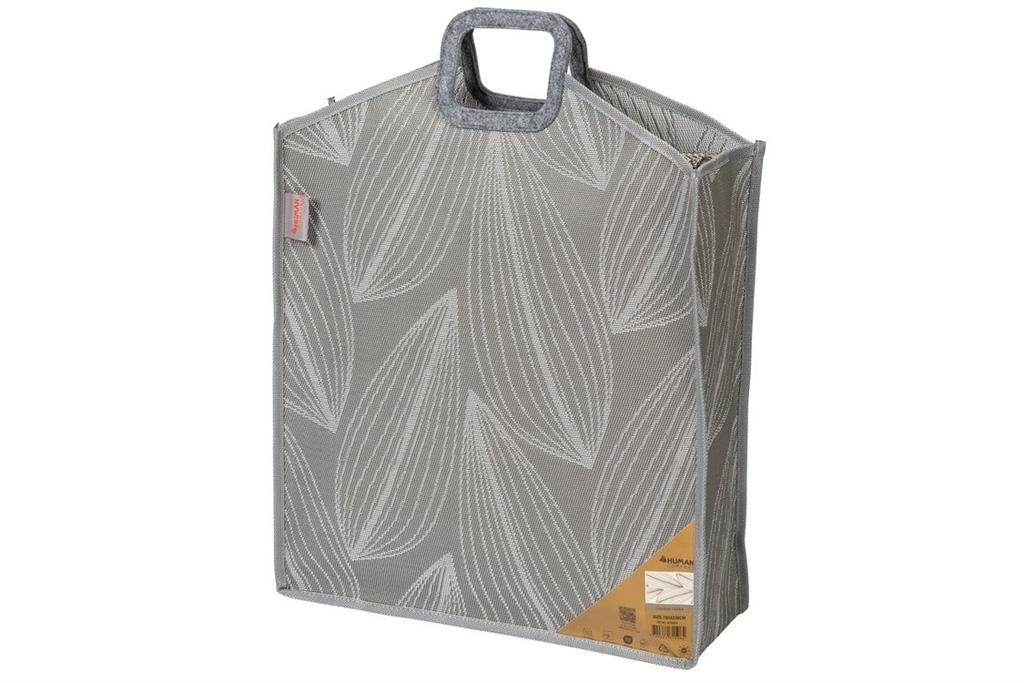 luxeoutdoorcarpetcarrosgreenveneboercampingdrachten_1