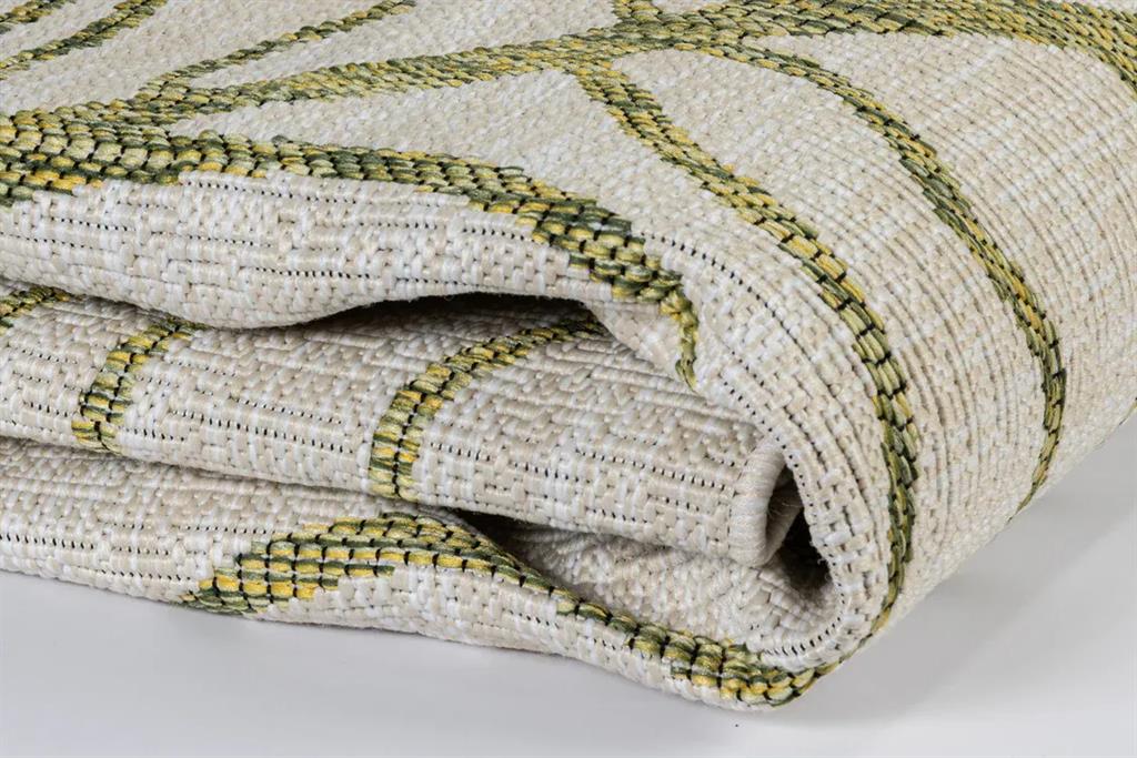 luxeoutdoorcarpetcarrosgreenveneboercampingdrachten3