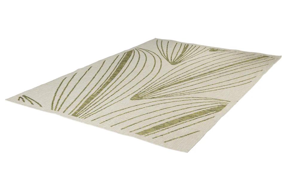 luxeoutdoorcarpetcarrosgreenveneboercampingdrachten