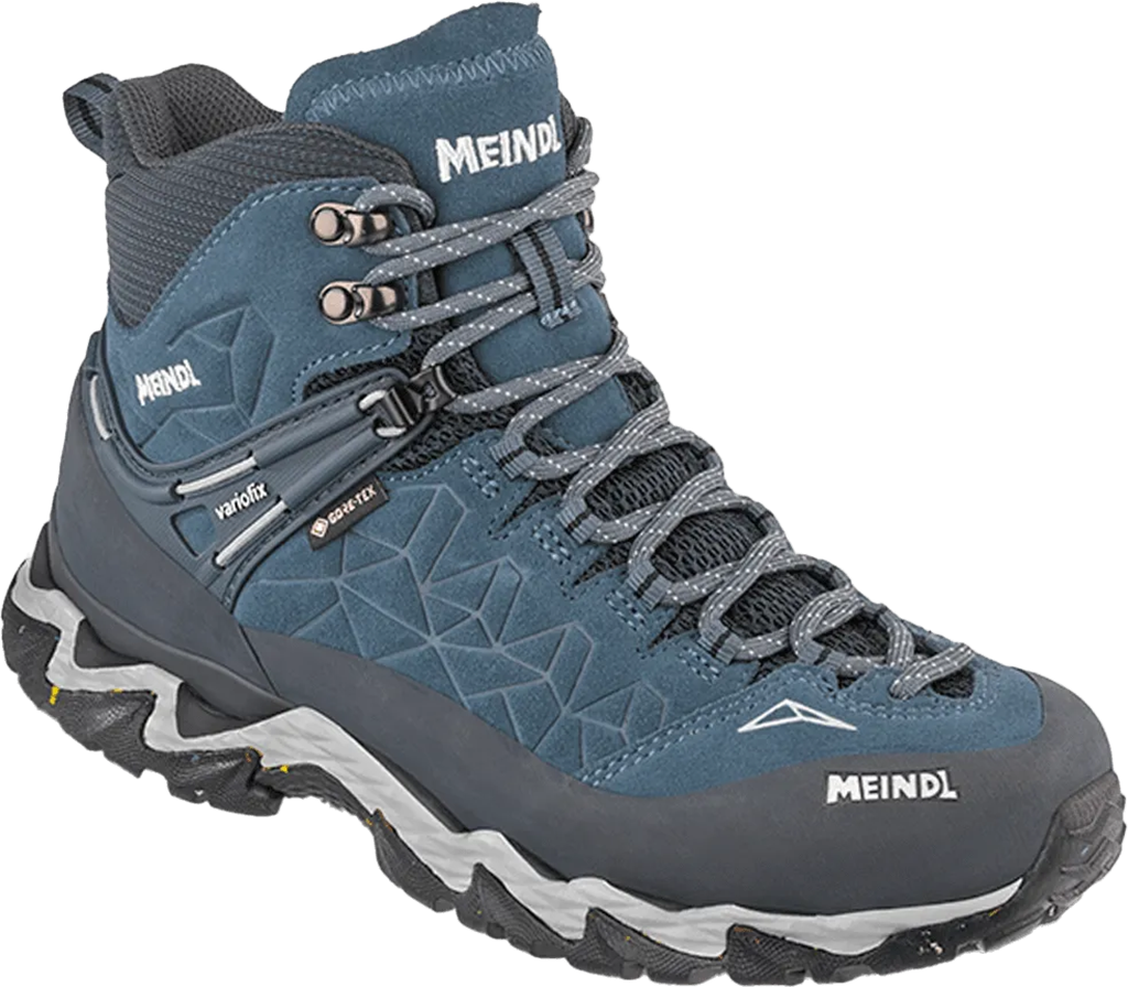 sion_lady_mid_gtxveneboercampingdrachtenroden