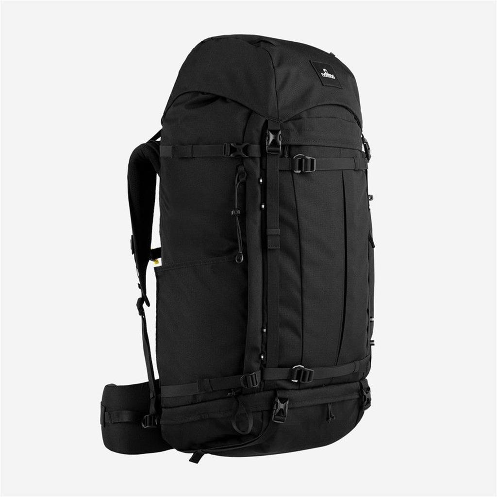 0008405_torcalpremium70backpackblack