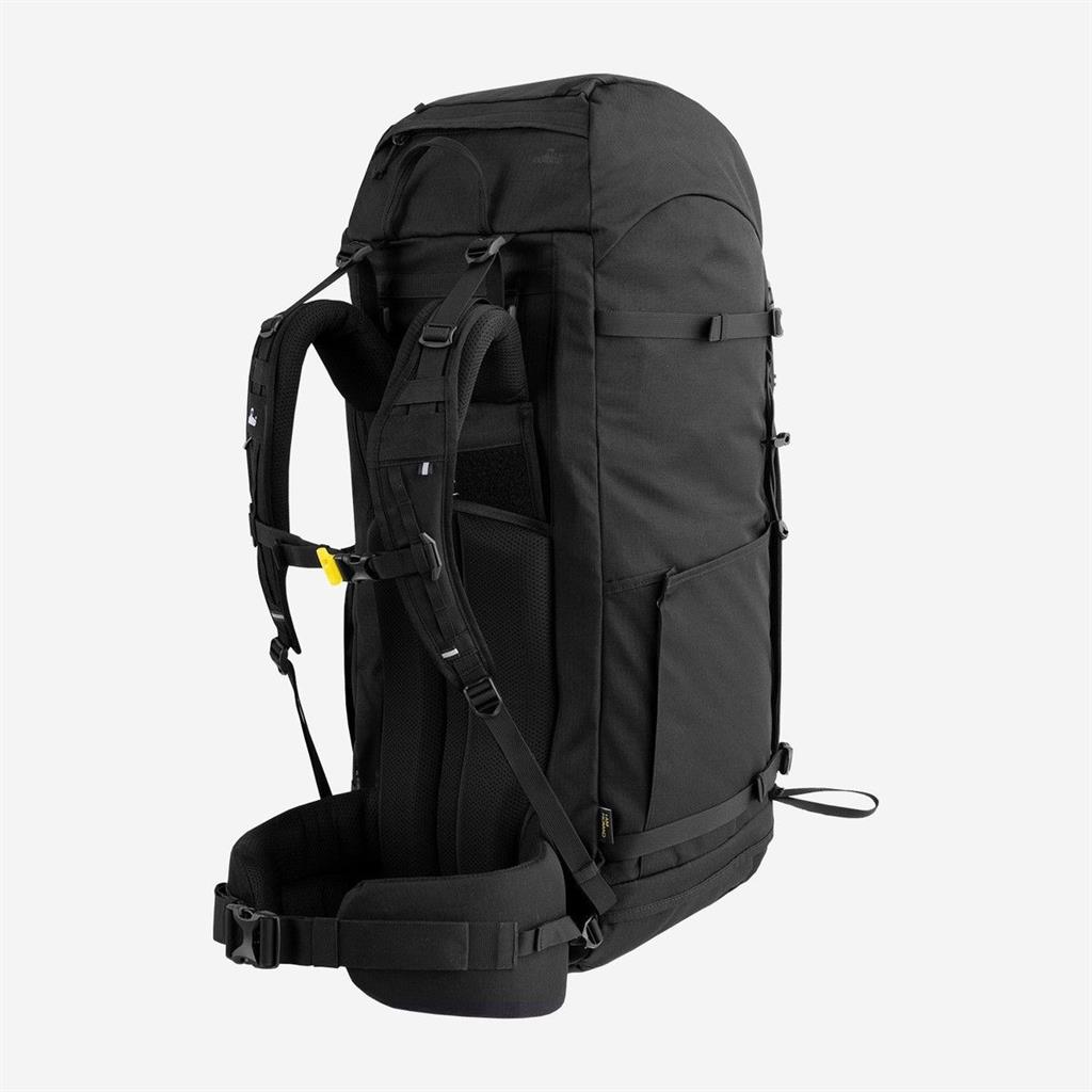 0008406_torcal70premiumbackpackblack70l