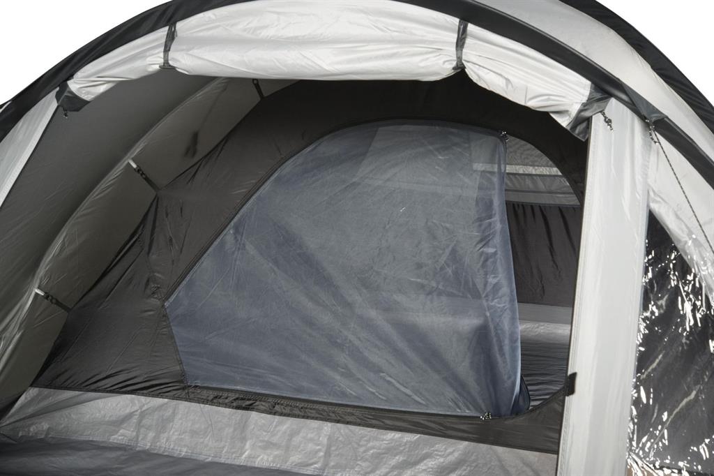 stelvio_170veneboercampingdrachtenroden4