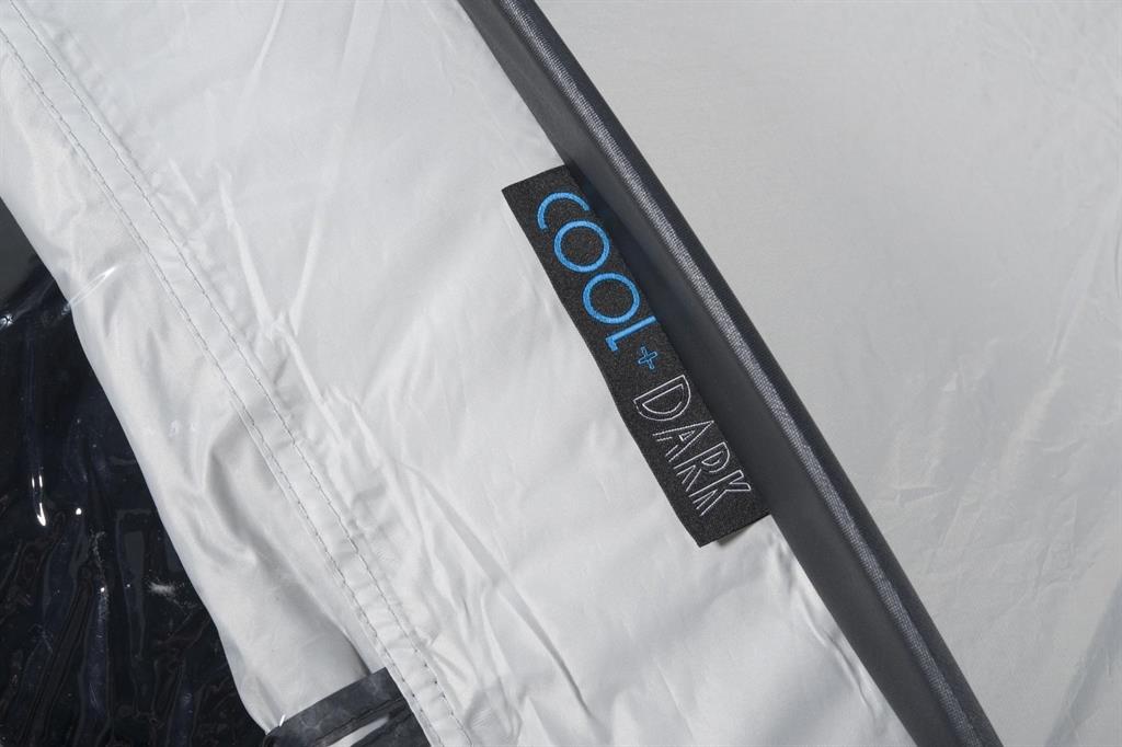 stelvio_170veneboercampingdrachtenroden5