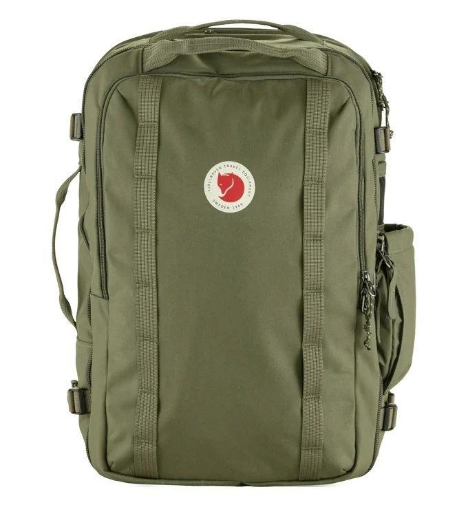 fjallravenfardencarryonpackgreenveneboer1