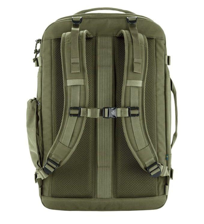 fjallravenfardencarryonpackgreenveneboer2