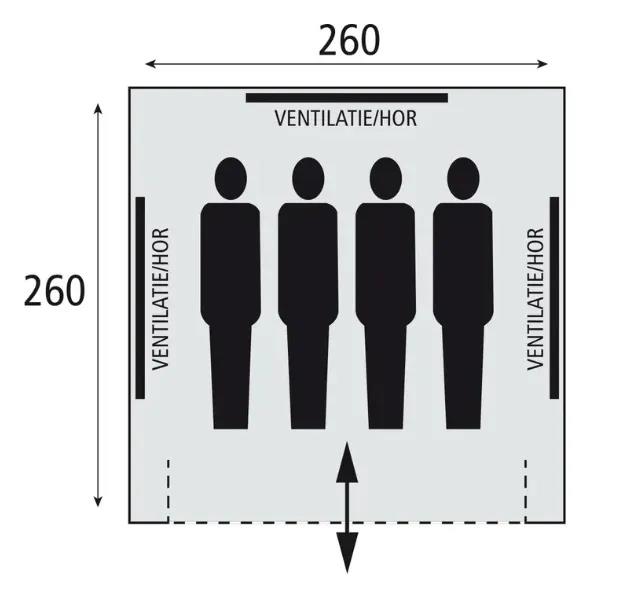 safaricasioux260veneboercamping3webp