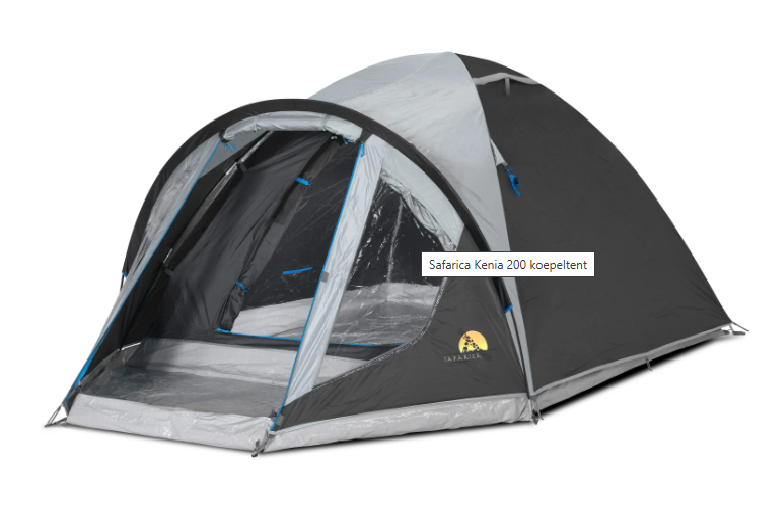 11safaricakenia200koepeltent6