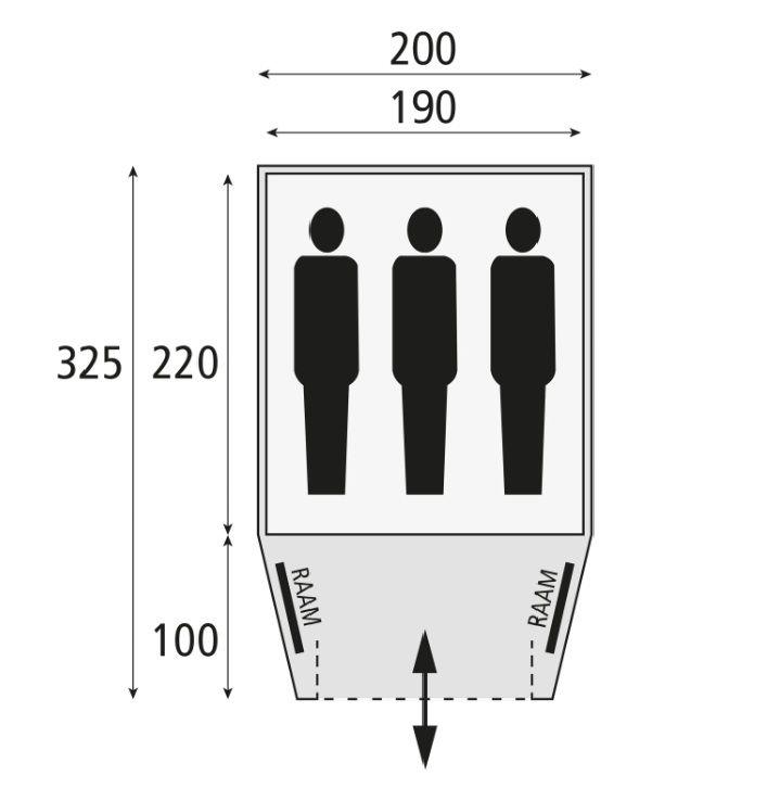 safaricakenia200koepeltent2