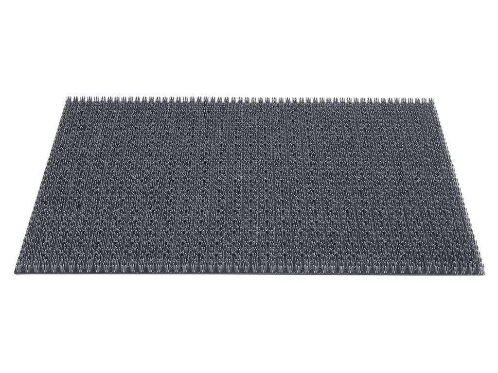 condorgrasmatkunststofgrijs40x60cmecommerce