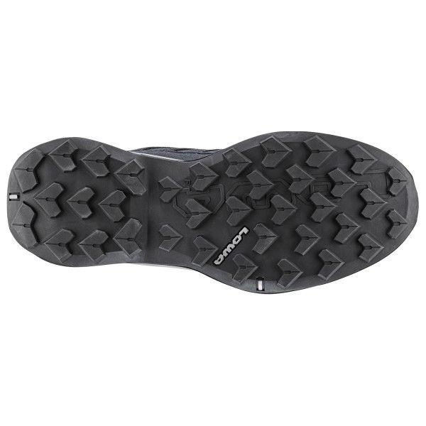 lowamaddoxprogtxlomultisportschoenendetail8