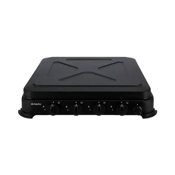 mestickooktoestelmgc40030mbar2