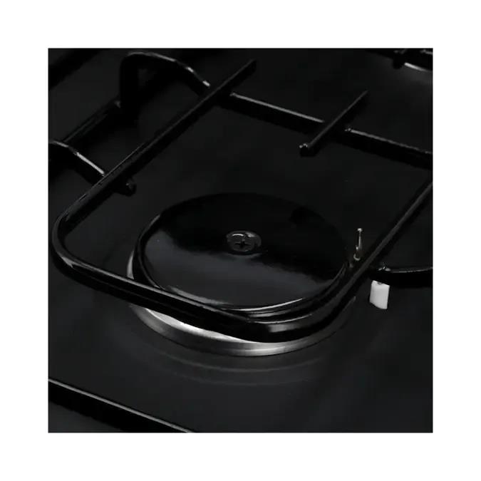 mestickooktoestelmgc40030mbarbnmm1