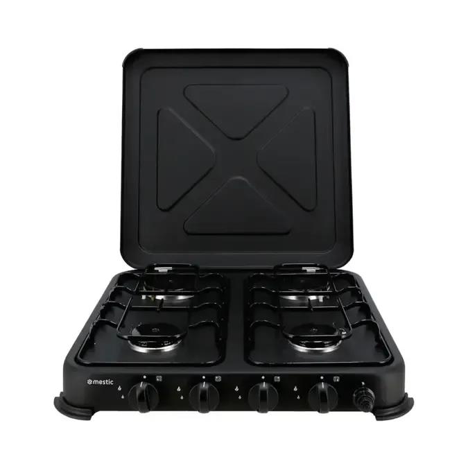 mestickooktoestelmgc40030mbarveneboercmapingdrachten