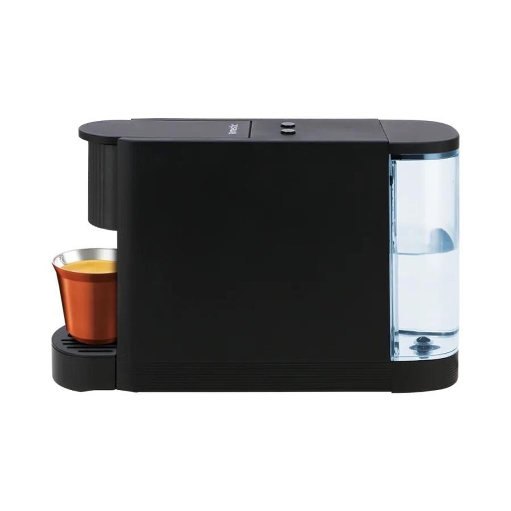 mesticespressomachineme100veneboer