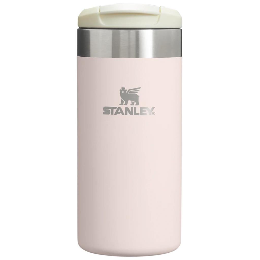 stanleytheaerolighttransitmug035lrosequartzveneboer