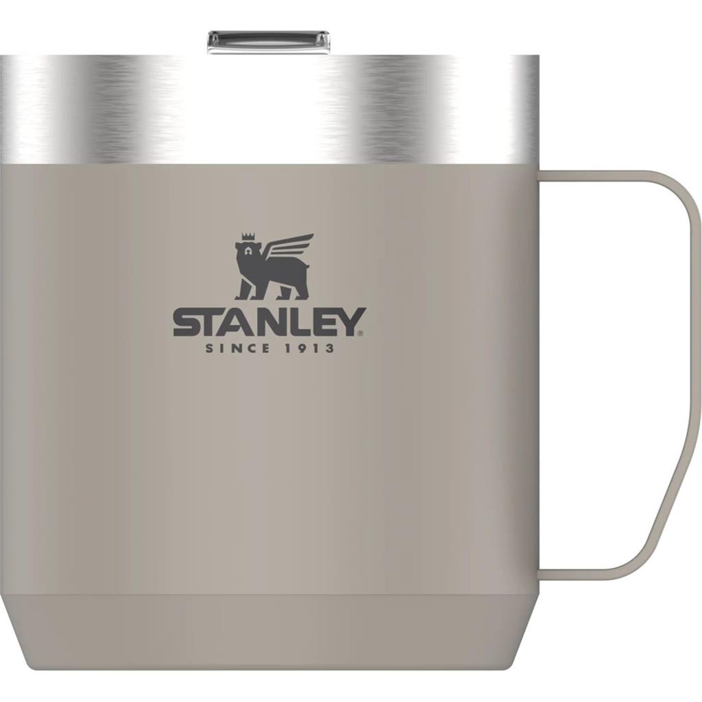 stanleythelegendarycampmug035lashveneboer