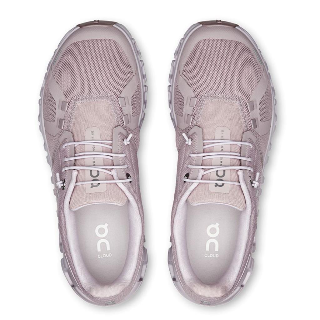 onrunning130243roze_5