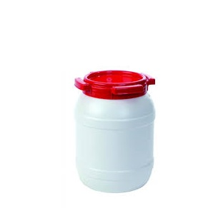 Waterkluis Vat 6.4 Liter