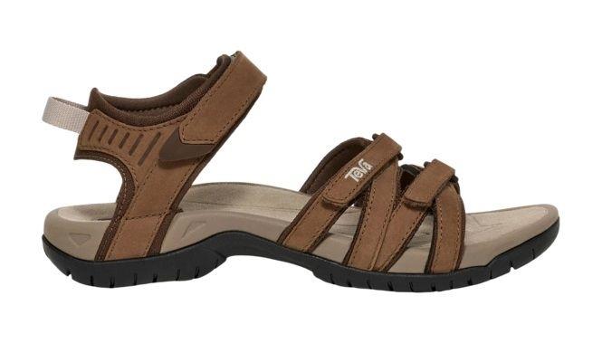 tevatirraleatherwcaribouveneboer