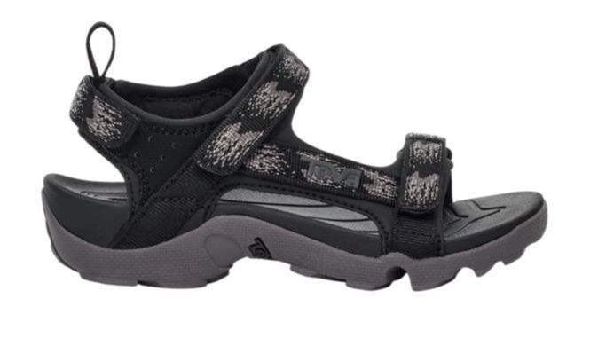 tevatanzakrainfallblackgreyveneboer