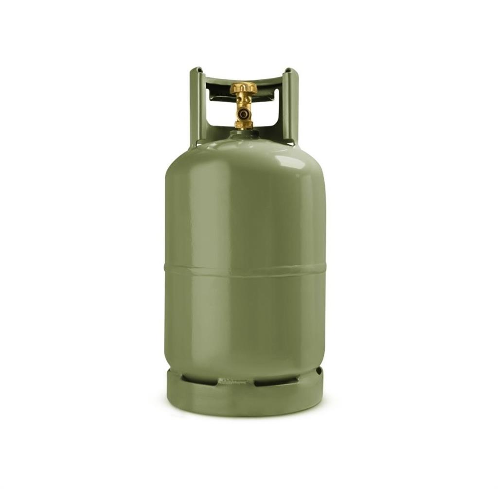 gasfles5kggroengevuldveneboer