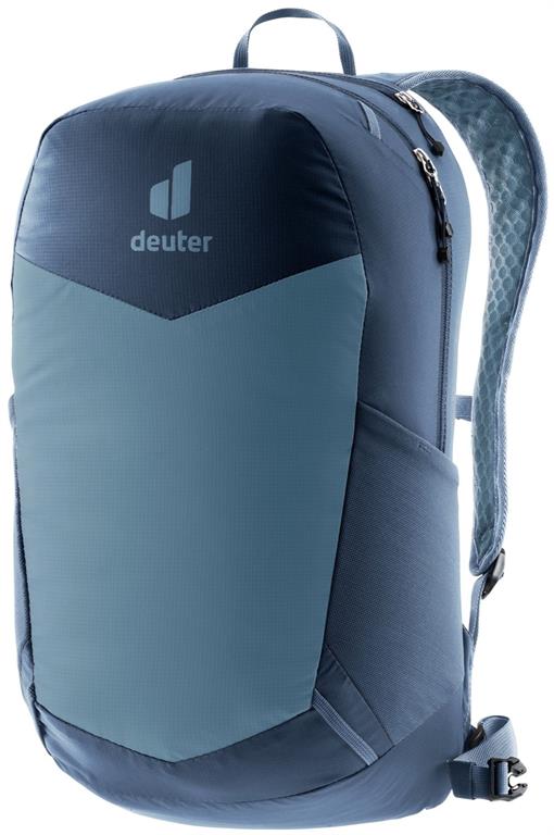 deuterspeedlite17atlanticinkveneboer