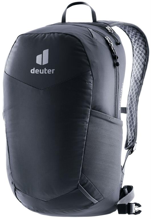 deuterspeedlite13blackveneboer
