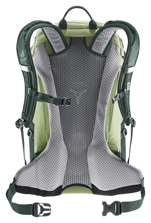 deuterfutura23groveivyveneboer2