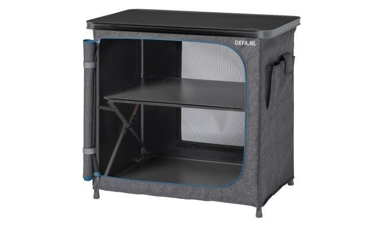 defaopbergkastblueline100