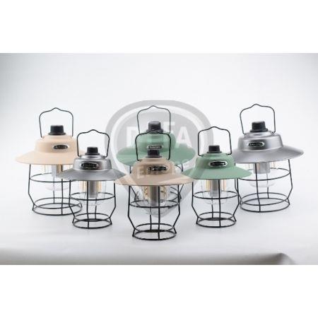 defanairobillampgrijs3