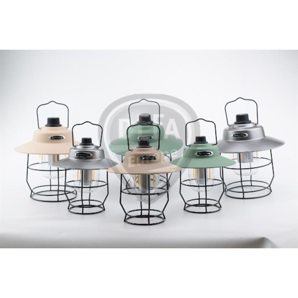 defanairobixllampgrijs3