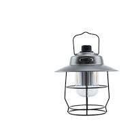 defanairobixllampgrijs