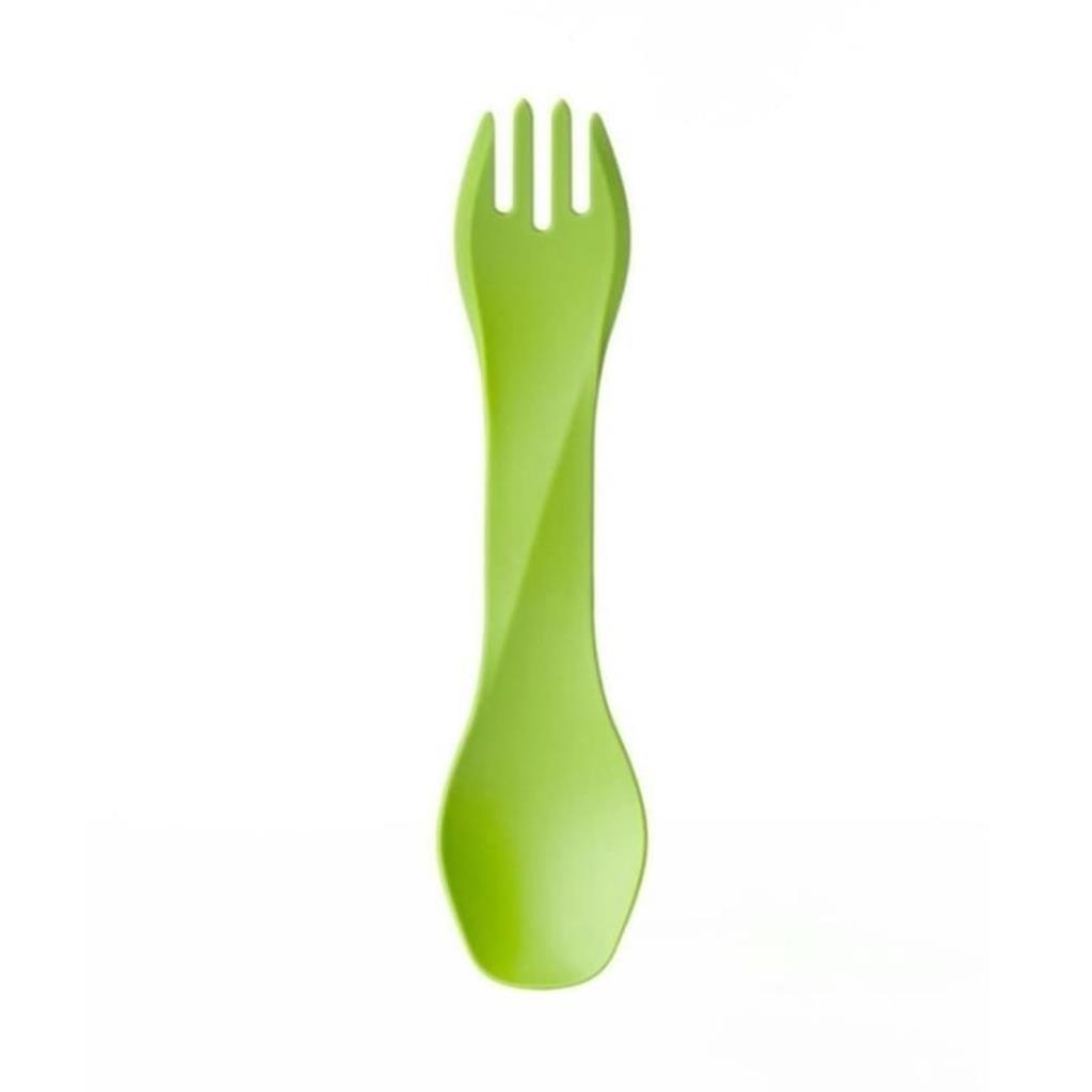 117081_humangeargobitesbiounospork