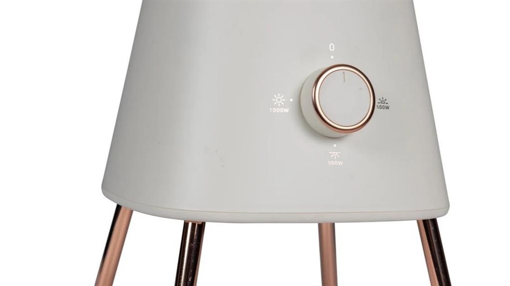 humancomfortheaterchaleurveneboer2