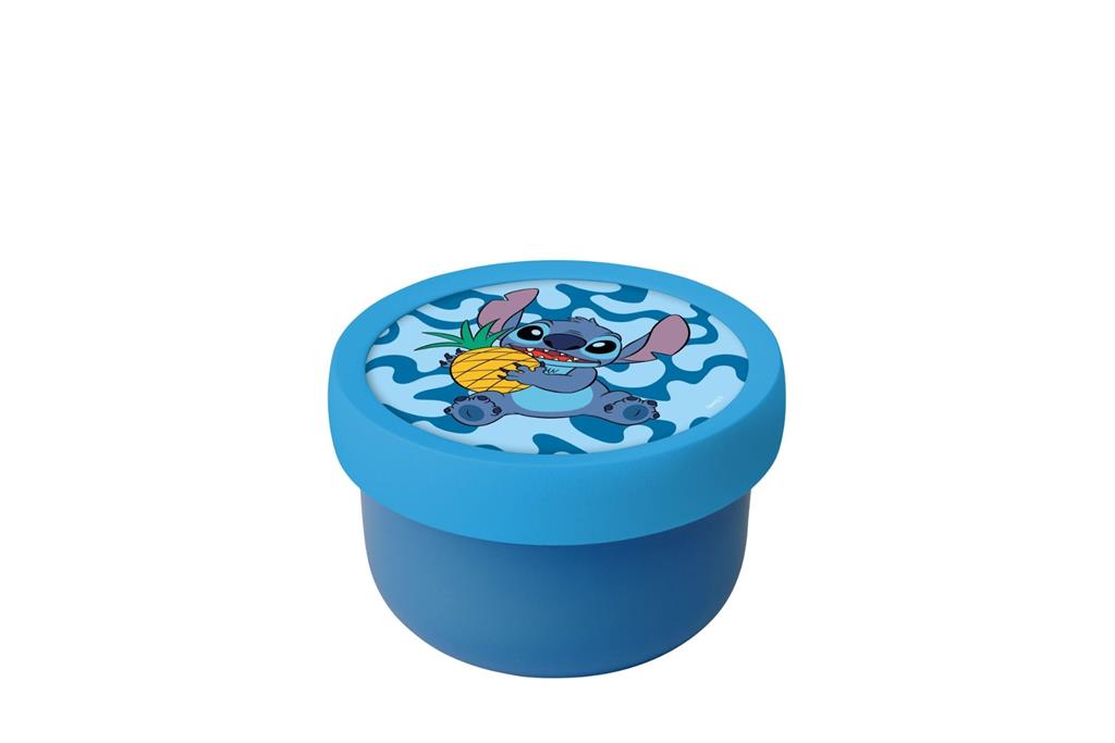 fruitboxcampus300mlstitch