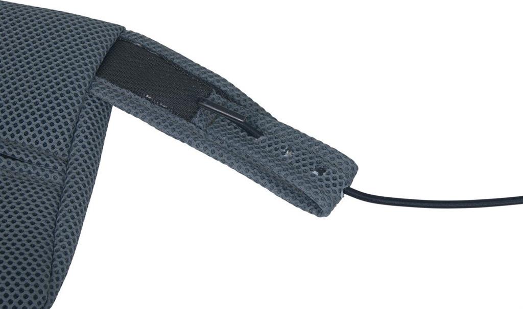 crespolendesteun80airdeluxe1